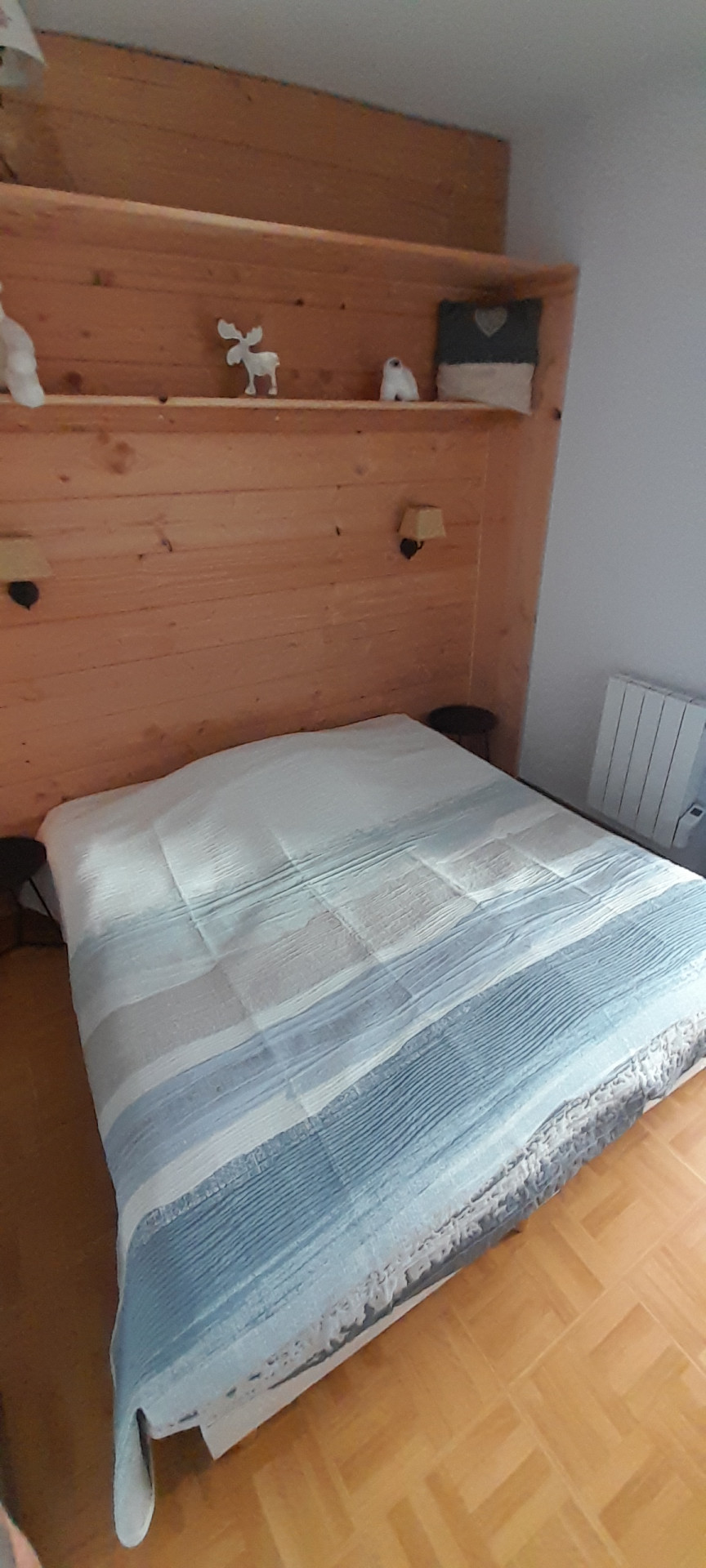 interieur-chambre-lit-160-ecrina47-6452518