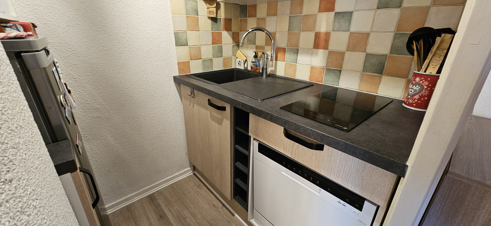 interieur-cuisine-2pc4-claret-507-chamrousse