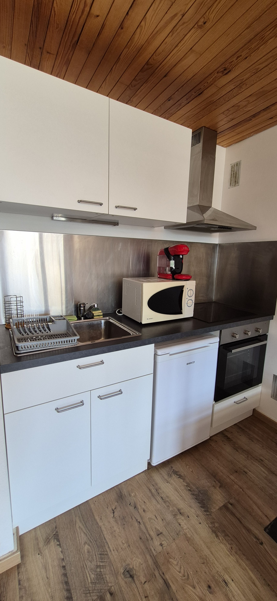 interieur-cuisine-chamois-106-6452509 interieur-cuisine-chamois-106-6452509