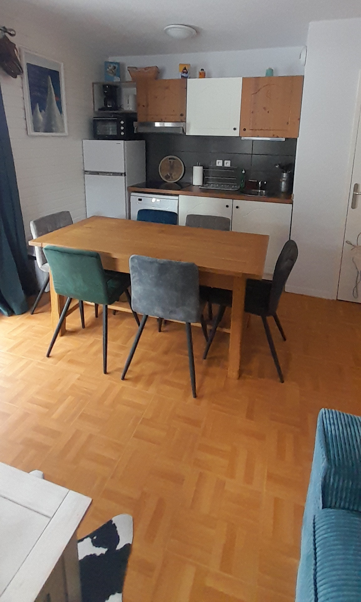 interieur-cuisine-ecrina47-6452520