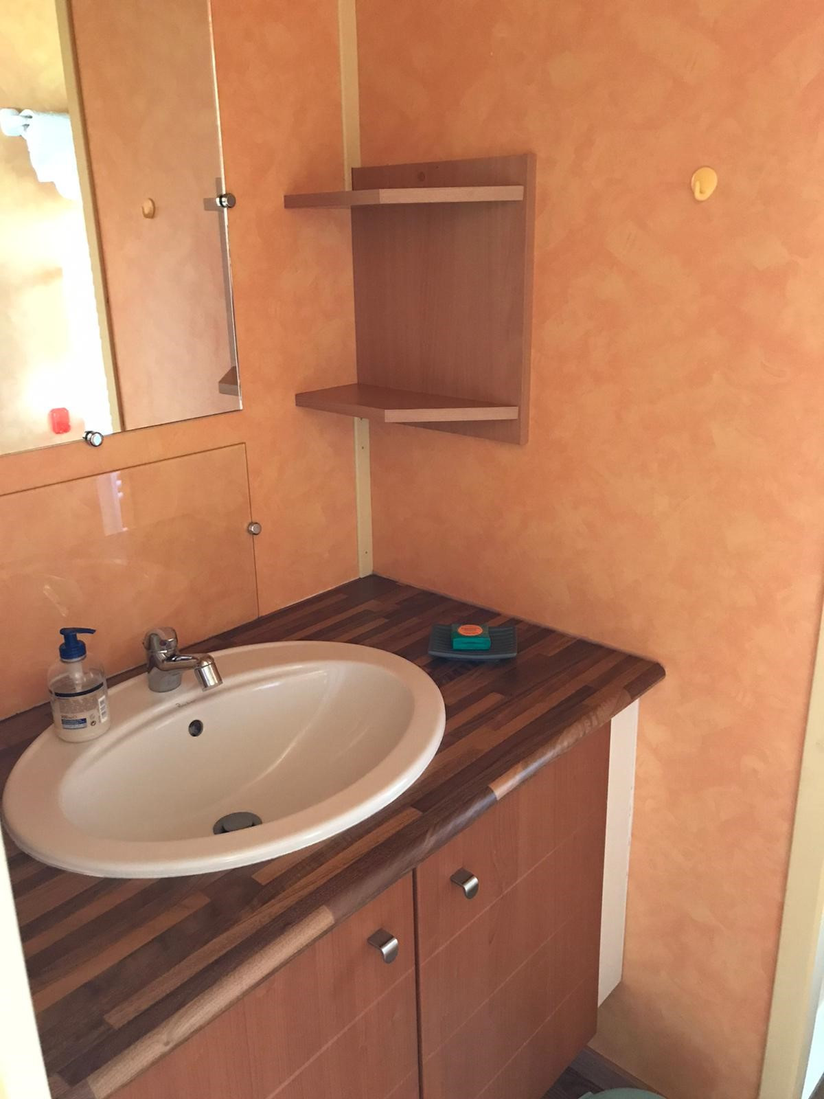 Chamrousse réservation location chalet 3 pièces, 6 personnes 38m² Le Chalet des cimes 23 station ski montagne grenoble isère alpes France