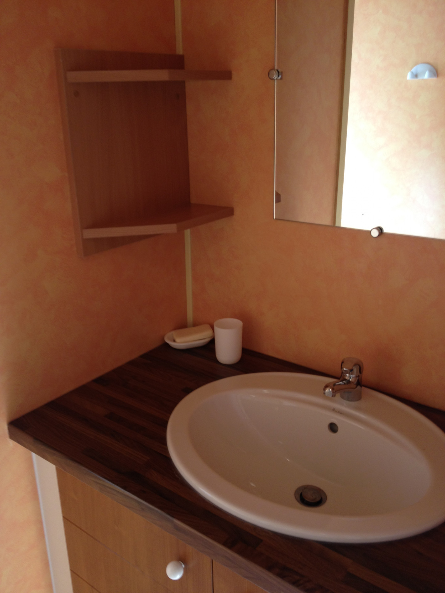 Chamrousse réservation location chalet 3 pièces, 6 personnes 38m² Le Chalet des cimes 33 station ski montagne grenoble isère alpes France