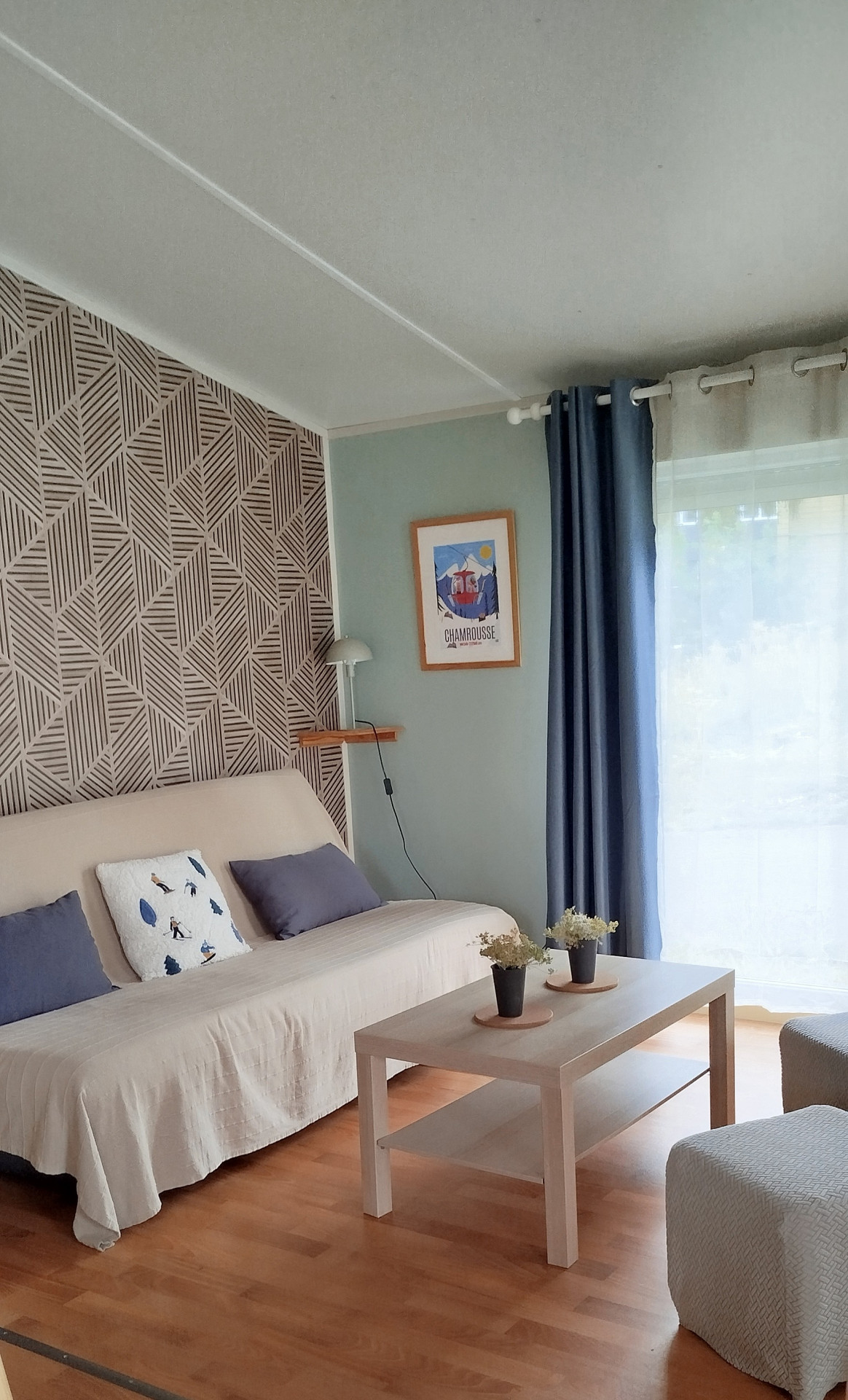 interieur-salon-3p6-chalet-des-cimes-16-6410914 interieur-salon-3p6-chalet-des-cimes-16-6410914