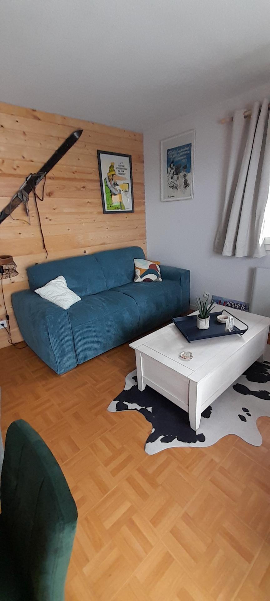 interieur-salon-ecrina47-6452526