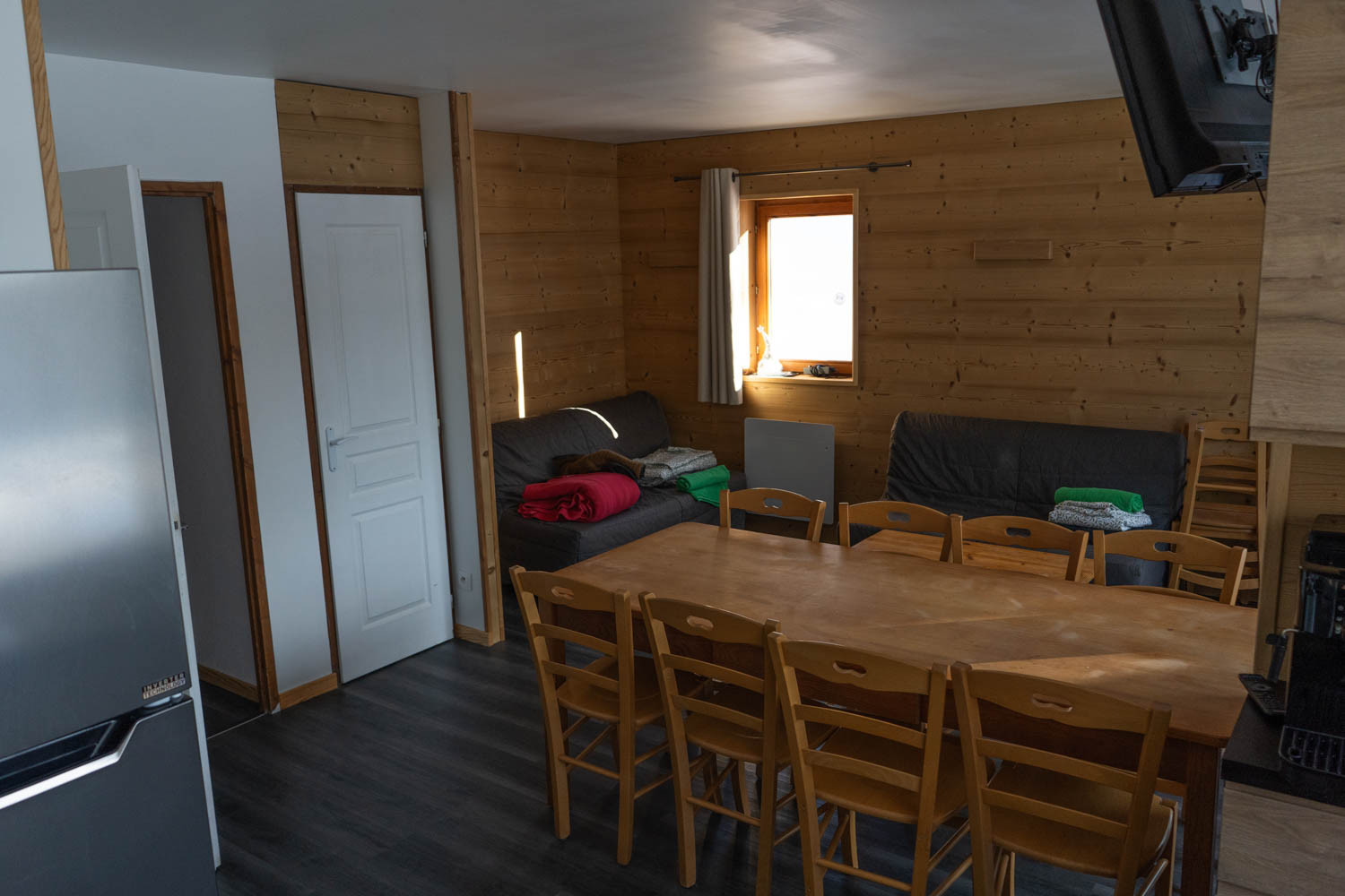 interieur-salon-s-jour-drosera-f03-chamrousse-2-6438537 interieur-salon-s-jour-drosera-f03-chamrousse-2-6438537