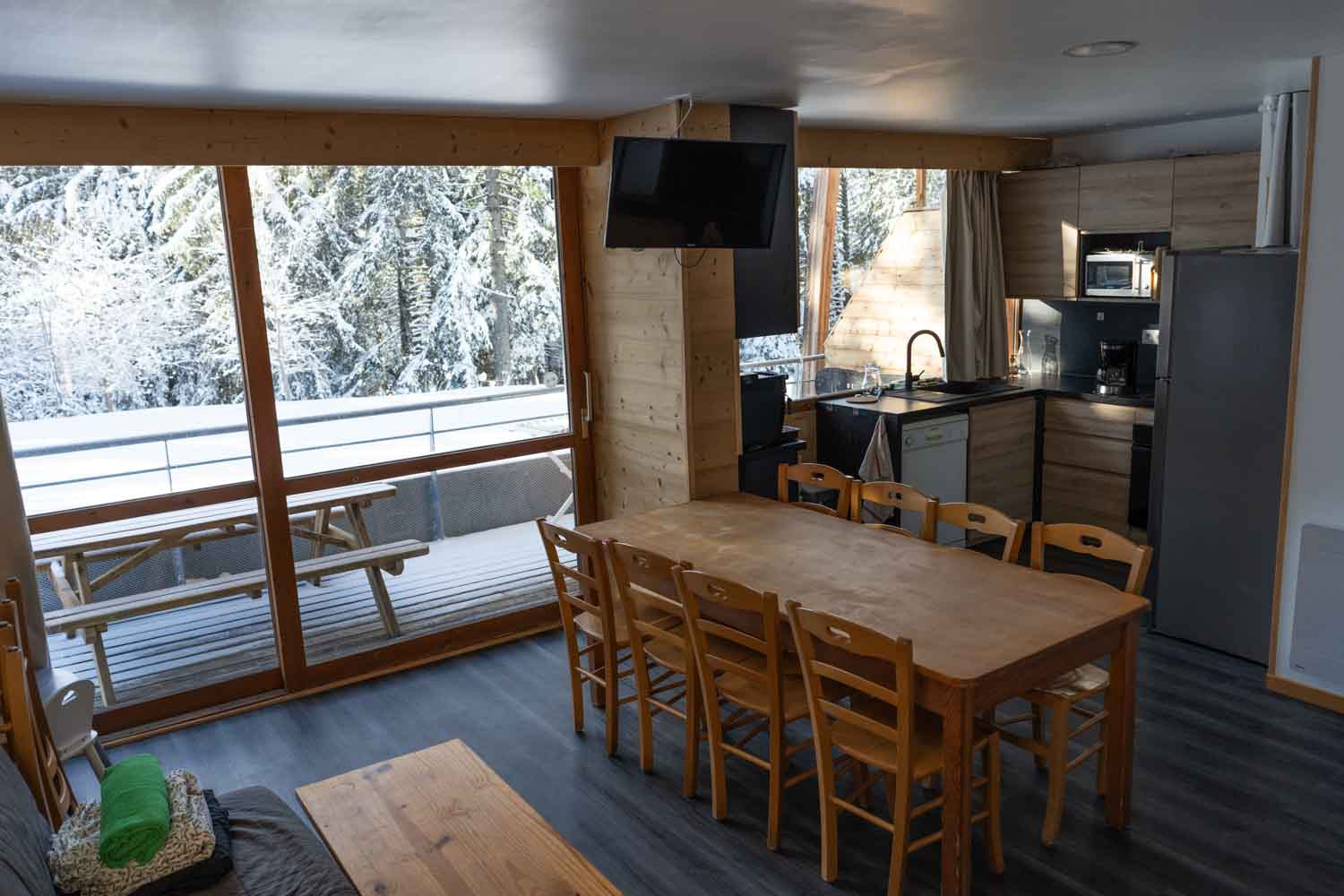 interieur-salon-s-jour-drosera-f03-chamrousse-6438539 interieur-salon-s-jour-drosera-f03-chamrousse-6438539