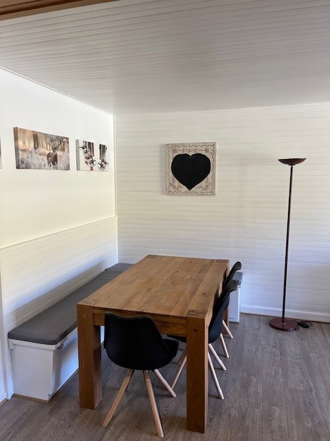 Intérieur salon séjour L'Olympic 1208 Chamrousse Intérieur salon séjour L'Olympic 1208 Chamrousse