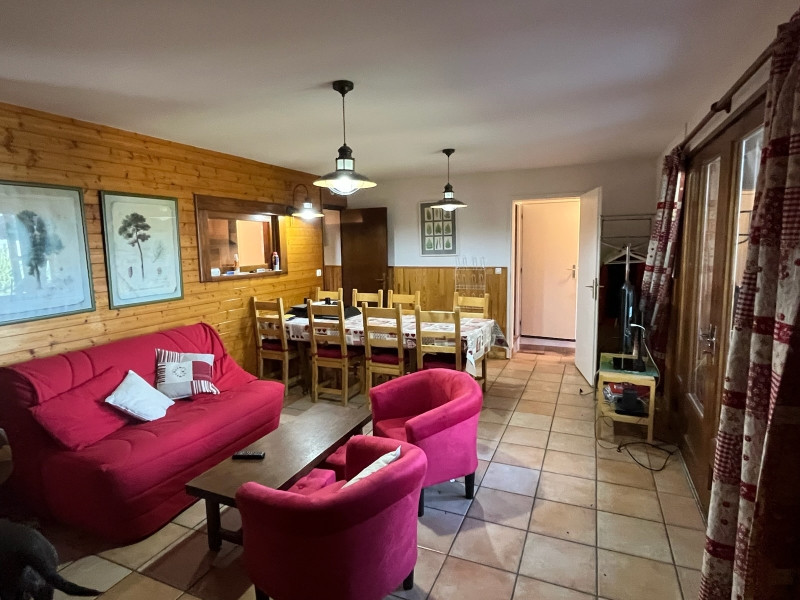 interieur-sejour-1-chalet-artemis-6455292