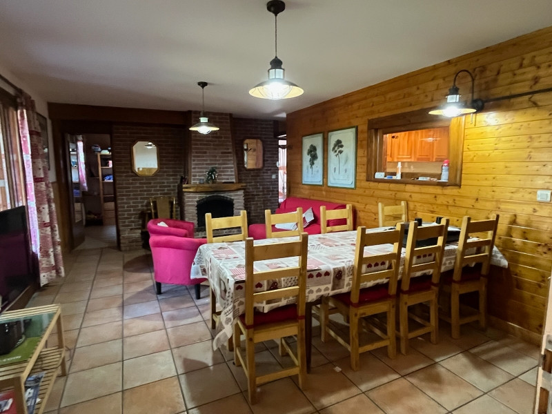 interieur-sejour-2-chalet-artemis-6455293