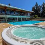 jacuzzi-piscine-silenesd11-6449721
