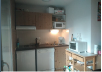 photo3-3370127 - © DR photo3-3370127