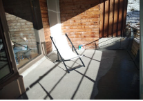 photo4-3370128 - © DR photo4-3370128