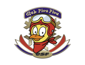 piou-piou-6488775