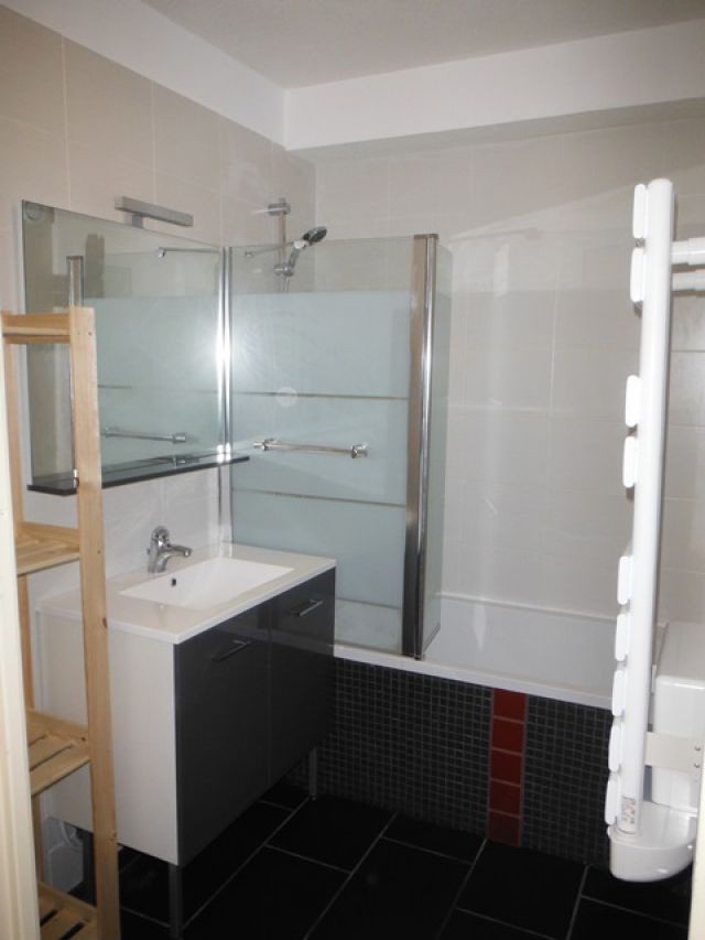 salle-de-bain-gibert-redim-6679