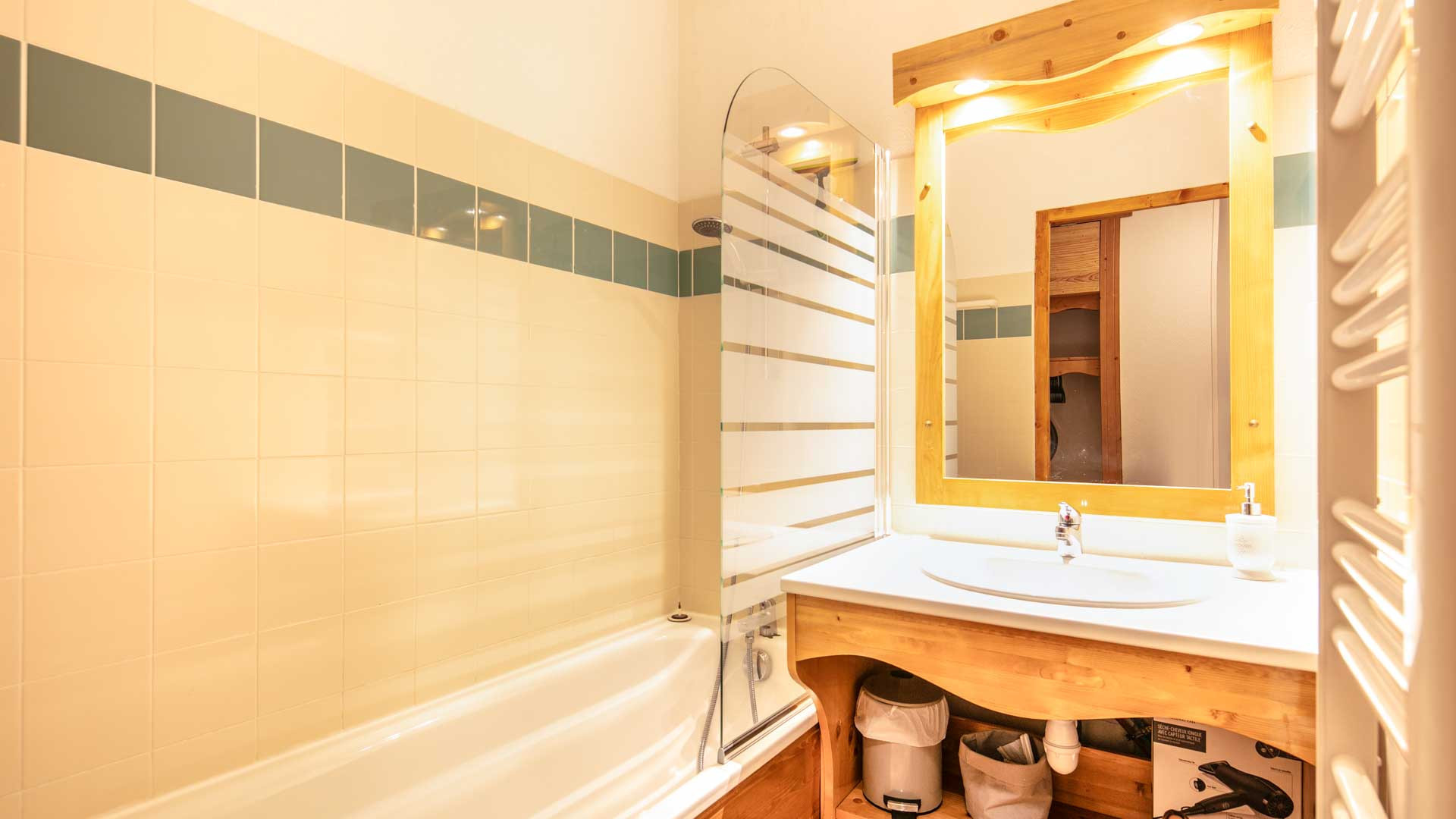 salle-de-bain-silenesd11-6449724