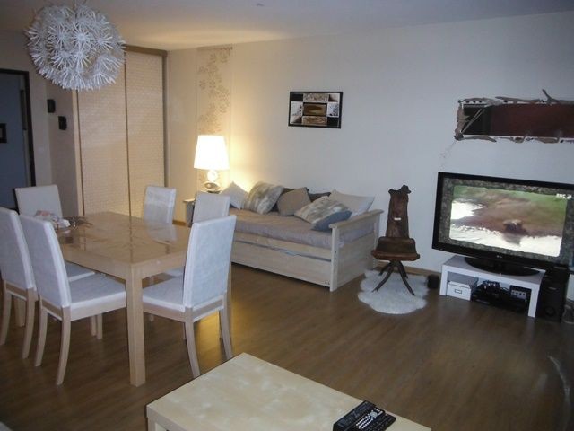 salon-gibert-redim-6678