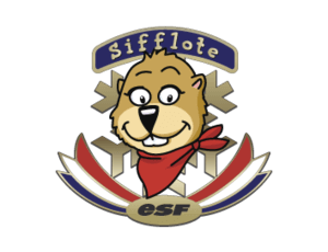 sifflote-6488777 sifflote-6488777