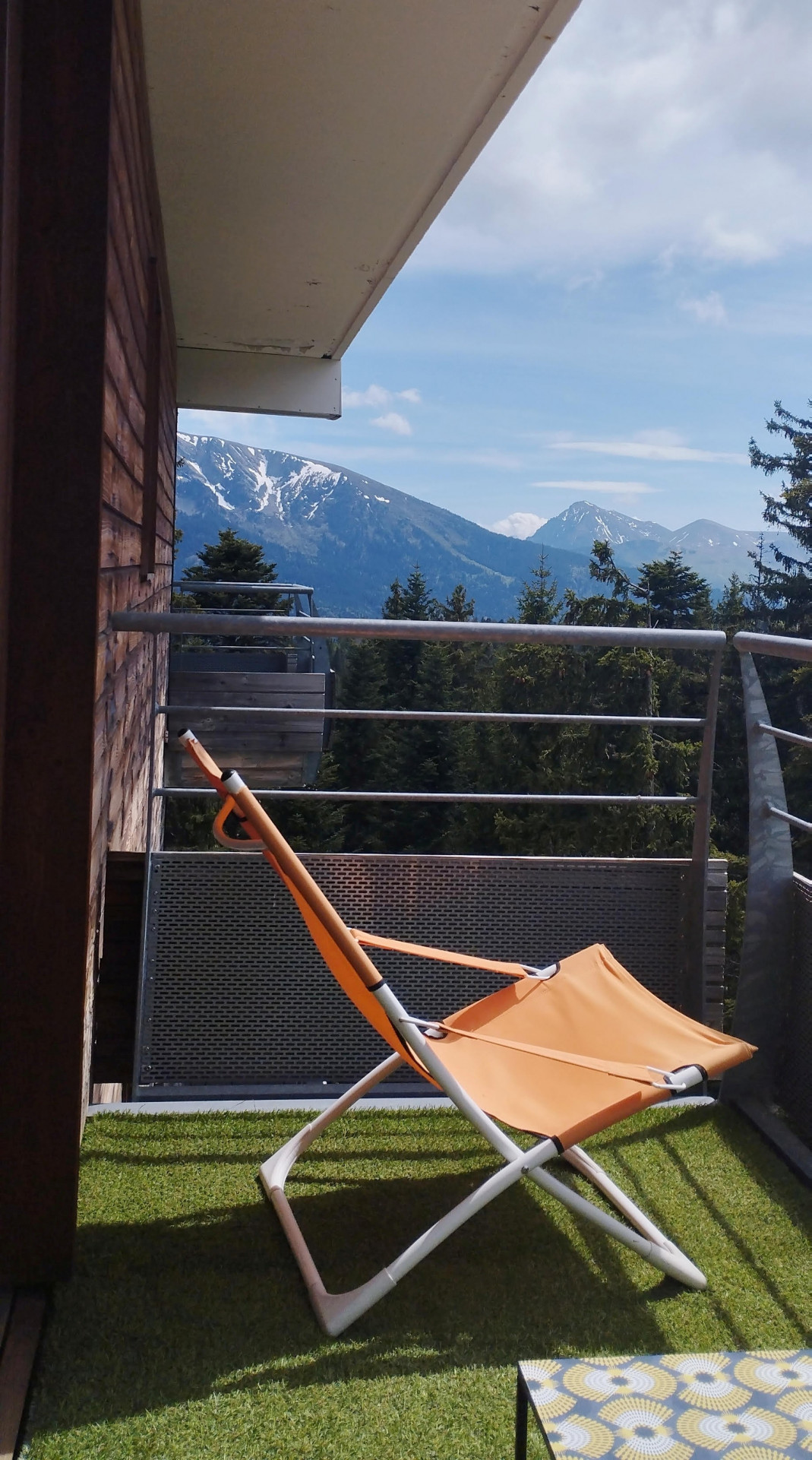 silene-c33-balcon-6158897 - © DR silene-c33-balcon-6158897