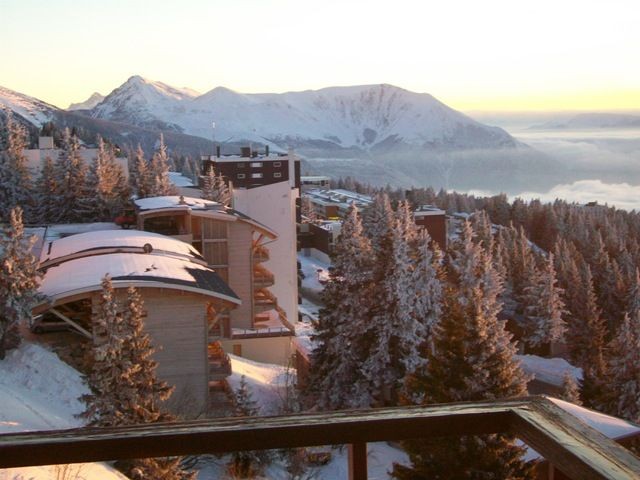 vue-cytises-405-4878 - © DR vue-cytises-405-4878