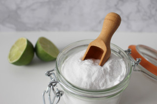 Produit entretien ménager - © Pixabay Produit entretien ménager