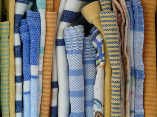 Beewrap - © pixabay Beewrap