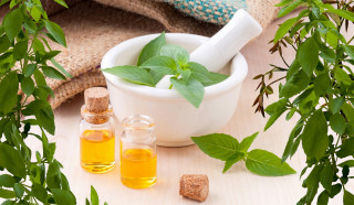Atelier cosmétique Réalise & Chamrousse - © Pixabay Atelier cosmétique Réalise & Chamrousse