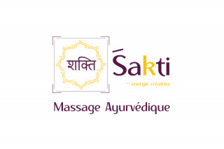 Sakti - Massage ayurvédique Chamrousse - © Alexandra Flamand Sakti - Massage ayurvédique Chamrousse