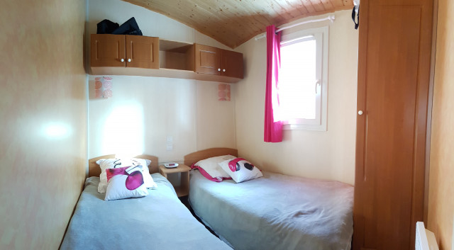 005-ch17-chambre-2lits-2335206