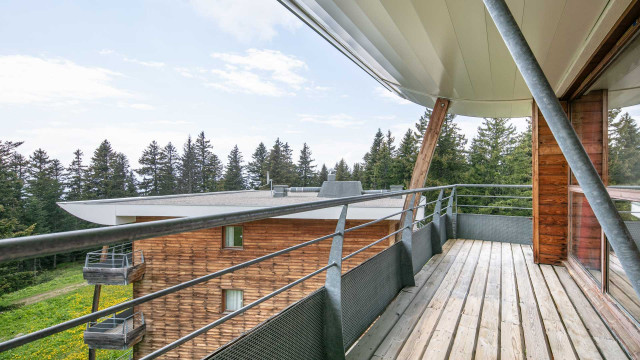 VillageduBachat_AstersB21_Chamrousse_10_0