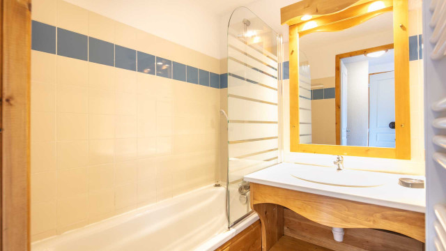 VillageduBachat_AstersB21_Chamrousse_03_0