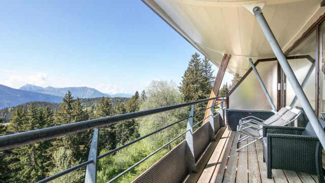 VillageduBachat_SorbierE32_Chamrousse_06_0