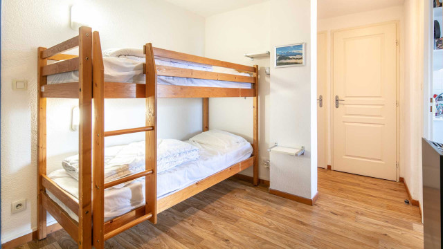 VillageduBachat_SorbierE32_Chamrousse_01_0