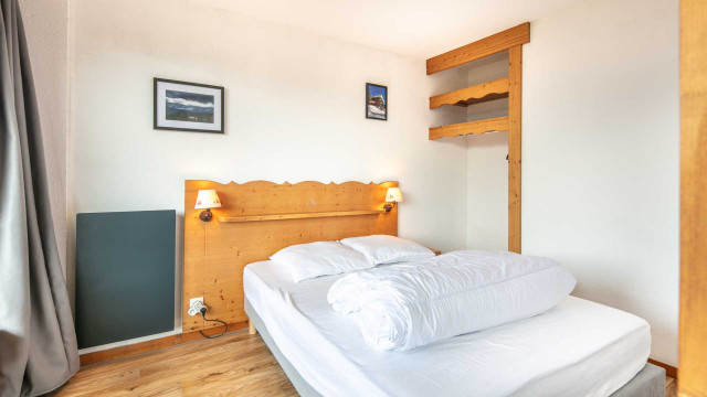 VillageduBachat_SorbierE32_Chamrousse_04_0