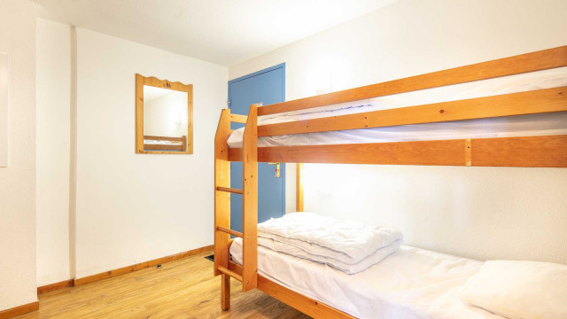 VillageduBachat_SorbierE32_Chamrousse_03_0