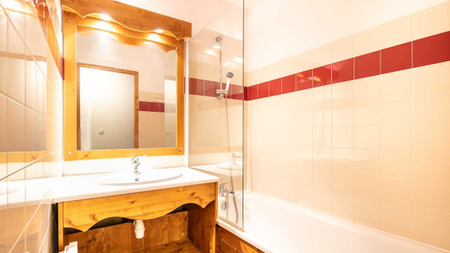 VillageduBachat_Epicea3_Chamrousse_01_0