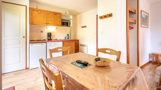 VillageduBachat_Epicea3_Chamrousse_08_0