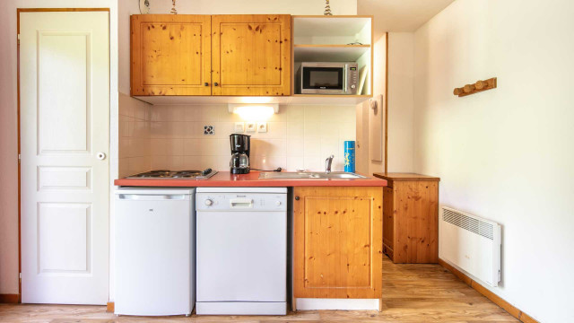 VillageduBachat_Epicea3_Chamrousse_03_0