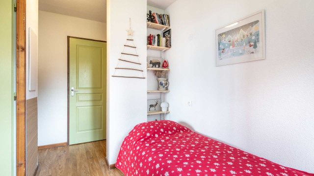 VillageduBachat_Droseras16_Chamrousse_09_0