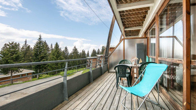 VillageduBachat_Droseras16_Chamrousse_07_0