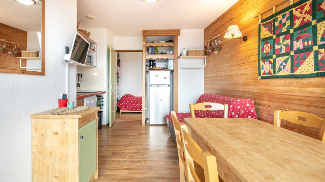 VillageduBachat_Droseras16_Chamrousse_05_0