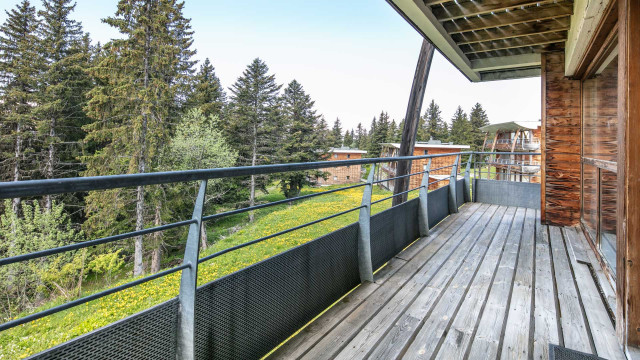 VillageduBachat_AstersE11_Chamrousse_09_0