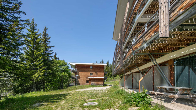 VillageduBachat_Exterieurs_Chamrousse_15_0