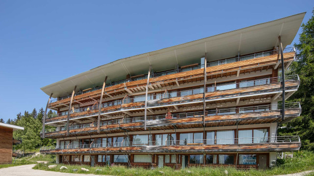 VillageduBachat_Exterieurs_Chamrousse_06_0