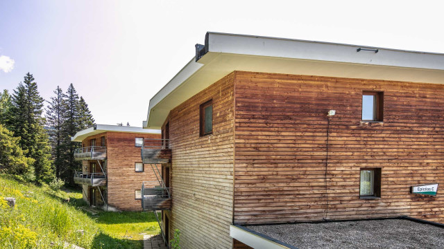 VillageduBachat_Exterieurs_Chamrousse_14_0