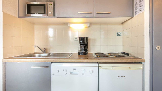 Lesvillagesdubachat-D31Silenes_06