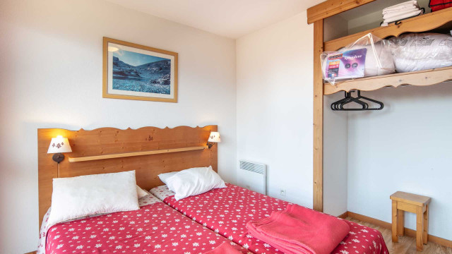 Lesvillagesdubachat-D31Silenes_07