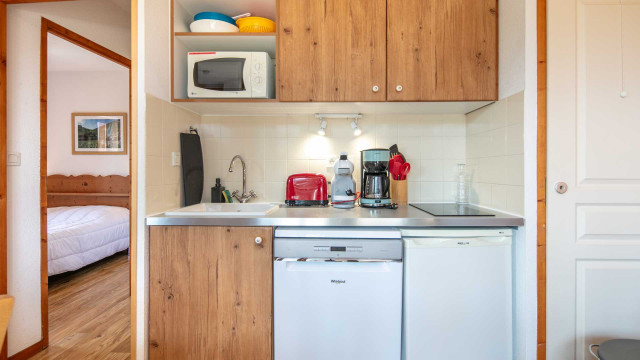 Lesvillagesdubachat-D11Silenes-06