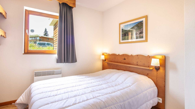 Lesvillagesdubachat-D11Silenes-02