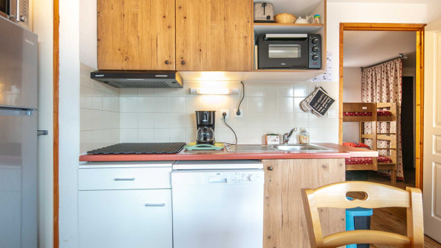 Lesvillagesdubachat-E12Joubarbes_06