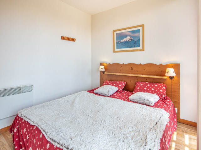 Lesvillagesdubachat-A15Joubarbes_07